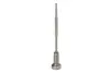 Клапан форсунки CR ALFA ROMEO 159 FIAT CROMA 1.9D 06.05-12.11 ENGITECH (ENT250453) зображення 1