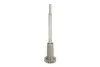 Клапан форсунки CR CITROEN BERLINGO, EVASION, JUMPY I, XANTIA, XSARA, XSARA PICASSO FIAT SCUDO, ULYSSE PEUGEOT 206, 306, 406, 806, EXPERT, PARTNER 2.0D 06.98-12.11 ENGITECH (ENT250455) зображення 1
