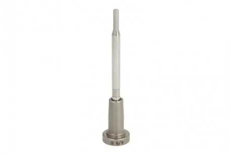 Клапан форсунки CR CITROEN BERLINGO, EVASION, JUMPY I, XANTIA, XSARA, XSARA PICASSO FIAT SCUDO, ULYSSE PEUGEOT 206, 306, 406, 806, EXPERT, PARTNER 2.0D 06.98-12.11 ENGITECH ENT250455