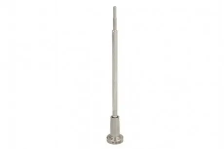 Клапан форсунки CR MERCEDES VANEO (414) 1.7D 02.02-07.05 ENGITECH ENT250459