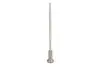 Клапан форсунки CR VOLVO S60 I, S80 I, V70 II, XC70 I, XC90 I 2.4D 01.01-04.10 ENGITECH (ENT250464) зображення 1