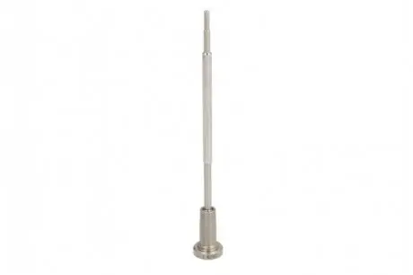 Клапан форсунки CR VOLVO S60 I, S80 I, V70 II, XC70 I, XC90 I 2.4D 01.01-04.10 ENGITECH ENT250464