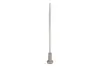 Клапан форсунки CR LAND ROVER FREELANDER I 2.0D 11.00-10.06 ENGITECH (ENT250467) зображення 1