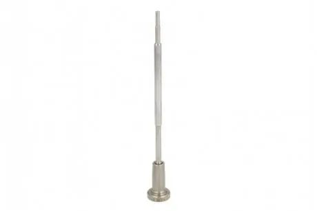 Клапан форсунки CR HONDA ACCORD VII 2.2D 01.04-05.08 ENGITECH ENT250470