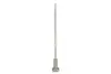 Клапан форсунки CR RVI MASCOTT NISSAN PATROL GR V RENAULT MASTER II 3.0D 10.03 ENGITECH (ENT250472) зображення 1