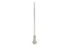 Клапан форсунки CR HYUNDAI GRANDEUR, SANTA FÉ II 2.2D 03.06-12.12 ENGITECH (ENT250477) зображення 1