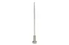 Клапан форсунки CR ALFA ROMEO 145, 146, 156 FIAT BRAVA, BRAVO I, MAREA, MULTIPLA LANCIA LYBRA 1.9D/2.4D 10.94-06.10 ENGITECH (ENT250478) зображення 1