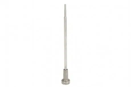 Клапан форсунки CR ALFA ROMEO 145, 146, 156 FIAT BRAVA, BRAVO I, MAREA, MULTIPLA LANCIA LYBRA 1.9D/2.4D 10.94-06.10 ENGITECH ENT250478