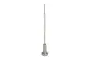 Клапан форсунки CR HONDA CIVIC VIII, CR-V III 2.2D 09.05-12.11 ENGITECH (ENT250480) зображення 1