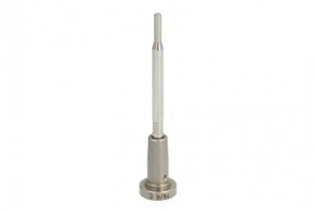 Клапан форсунки CR ENGITECH ENT250483