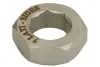 Ключ для розбирання п’єзофорсунок CR BOSCH ((EN) heptagonal, 0 445 118 001) ENGITECH (ENT250494) зображення 1