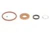 Фото Монтажний комплект форсунок CR BOSCH CITROEN C4 I 1.6D 07.06-07.11 ENGITECH (ENT250495) зображення 1