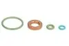 Фото Елемент форсунки Common Rail ENGITECH (ENT250497) изображение 1