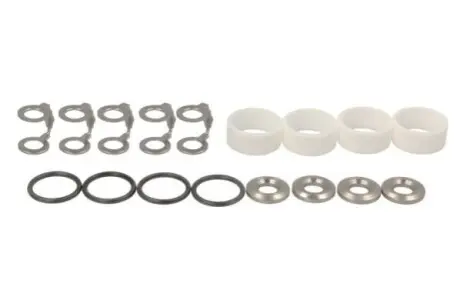 Фото 1 — Елемент системи Common Rail ENGITECH (ENT250499) Фото Елемент системи Common Rail ENGITECH (ENT250499) зображення 1