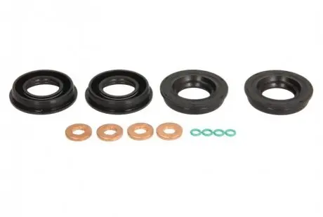 Фото Автозапчастина ENGITECH (ENT250512) зображення 1