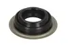 Фото Кільце інжектора CR DELPHI FORD ENGITECH (ENT250524) зображення 1