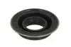 Фото Кільце інжектора CR DELPHI FORD ENGITECH (ENT250524) зображення 2