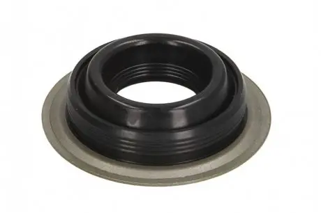Кільце інжектора CR DELPHI FORD ENGITECH ENT250524 Купити в Україні