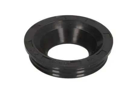 Елемент форсунки Common Rail ENGITECH ENT250526 Купити в Україні