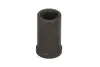 Фото (EN) CR injector fitting nut BOSCH VOLVO XC60 I, XC70 I ALFA ROMEO 159 AUDI A3 CITROEN BERLINGO, BERLINGO MULTISPACE, C3 I, C3 PICASSO, C4, C4 GRAND PICASSO I, C4 I 1.4D-2.5D 07.00 ENGITECH (ENT2505371) зображення 1
