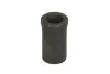 Фото (EN) CR injector fitting nut BOSCH VOLVO XC60 I, XC70 I ALFA ROMEO 159 AUDI A3 CITROEN BERLINGO, BERLINGO MULTISPACE, C3 I, C3 PICASSO, C4, C4 GRAND PICASSO I, C4 I 1.4D-2.5D 07.00 ENGITECH (ENT2505371) зображення 2