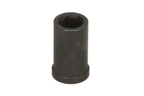 Елемент форсунки Common Rail ENGITECH ENT2505371 Купить в Украине