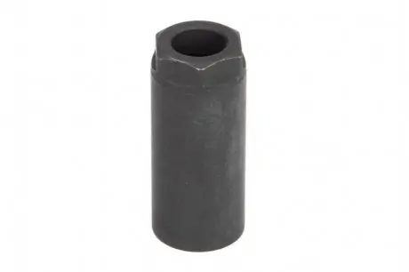 Гайка наконечника инжектора RENAULT MASTER III M9T704/M9T870 09.14 ENGITECH ENT250539