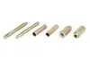 Фото Рмк форсунки ((EN) set for one injector) NISSAN INTERSTAR, PRIMASTAR OPEL MOVANO A, VIVARO A RENAULT AVANTIME, ESPACE III, ESPACE IV, LAGUNA II, MASTER II, TRAFIC II, VEL SATIS 2.2D/2.5D 12.97 ENGITECH (ENT250542) зображення 1