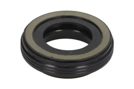 Сальник ENGITECH ENT250549 Купити в Україні