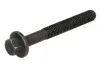Фото Елемент форсунки Common Rail ENGITECH (ENT2505581) изображение 1