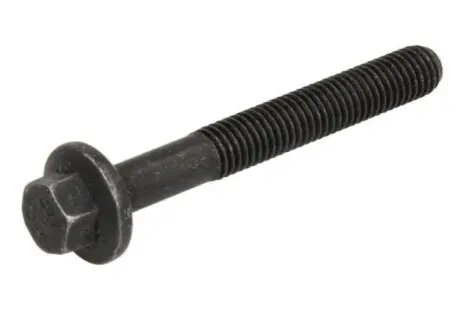 Елемент форсунки Common Rail ENGITECH ENT2505581 Купить в Украине