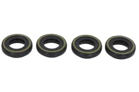 Фото Елемент форсунки Common Rail ENGITECH (ENT250562) зображення 1