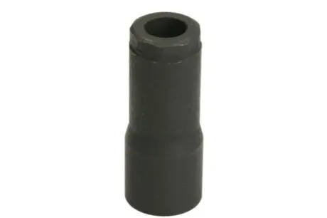 Гайка наконечника інжектора VDO FORD FOCUS IV, GALAXY III, KUGA III, MONDEO V, RANGER, S-MAX, TOURNEO CUSTOM V362, TRANSIT CUSTOM V362, TRANSIT V363 FORD USA EDGE 2.0D/2.0DH 12.15 ENGITECH ENT250581