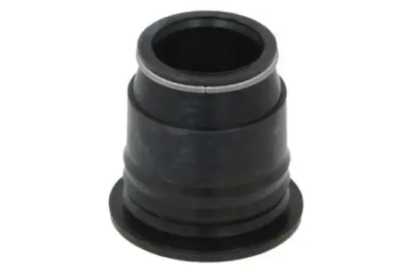 Сальник TOYOTA AURIS, AVENSIS, COROLLA, LAND CRUISER, LAND CRUISER 100, LAND CRUISER 80, RAV 4 III, VERSO 2.0D/2.2D/4.2D 01.95-10.18 ENGITECH ENT250595