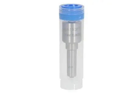 Елемент форсунки Common Rail ENGITECH ENT250632 Купить в Украине