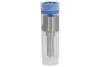 Розпилювач інжектора CR ALFA ROMEO GT FIAT BRAVA 1.9D 12.98-09.10 ENGITECH (ENT250634) зображення 1