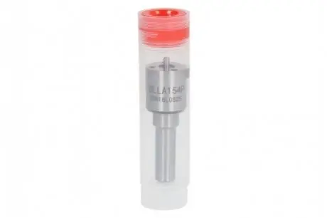 Елемент форсунки Common Rail ENGITECH ENT250645
