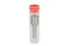 Накінечник форсунки, VW PASSAT B5 2.5D 07.98-11.00 ENGITECH (ENT250656) зображення 1