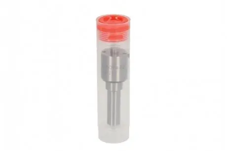 Накінечник форсунки, VW PASSAT B5 2.5D 07.98-11.00 ENGITECH ENT250656