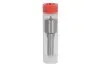 Форсунка Common Rail ENGITECH (ENT250668) зображення 1