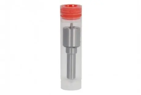 Форсунка Common Rail ENGITECH ENT250668