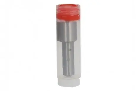 Розпилювач інжектора CR RVI MAGNUM 11.9D 05.00 ENGITECH ENT250673