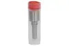Фото Форсунка Common Rail ENGITECH (ENT250674) изображение 1