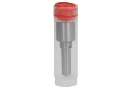 Форсунка Common Rail ENGITECH ENT250674 Купить в Украине