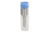 Розпилювач інжектора CR HONDA ACCORD VII, ACCORD VIII, CIVIC IX, CIVIC VIII, CR-V II, CR-V III, FR-V 2.2D 01.04-12.16 ENGITECH (ENT250677) зображення 1