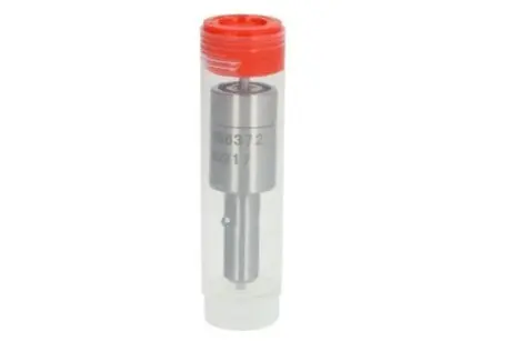 Автозапчастина ENGITECH ENT250684