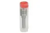 Розпилювач інжектора CR PERKINS, MASSEY FERGUSON 4255, 4255HV, 4355, 4355HV, 6255, 6255HV, 8925 T, 8937 T, 8939 T ENGITECH (ENT250692) зображення 1