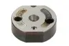 Клапан форсунки CR (DENSO) TOYOTA AVENSIS 2.2D 10.05-11.08 ENGITECH (ENT250709) зображення 1