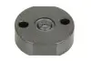 Клапан форсунки CR (DENSO) TOYOTA AVENSIS 2.2D 10.05-11.08 ENGITECH (ENT250709) зображення 2