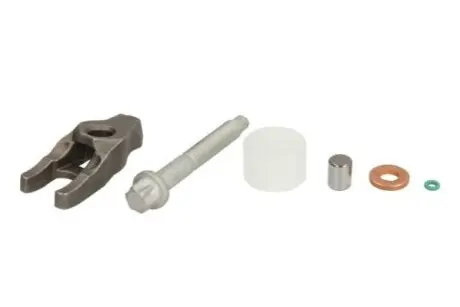 Фото Автозапчастина ENGITECH (ENT250716) зображення 1